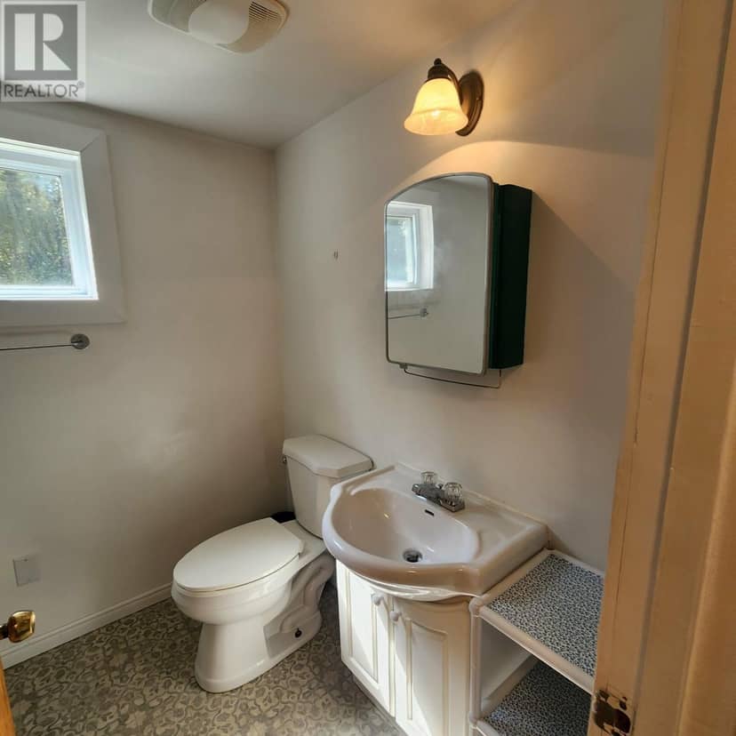 3057 Route 19 — photo 15 of 22