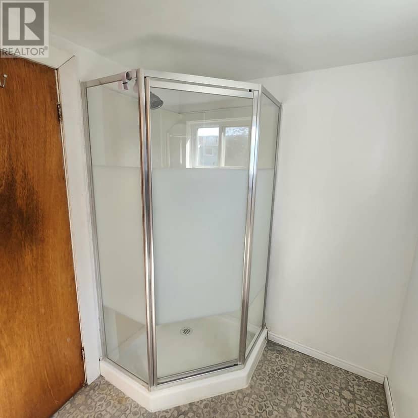 3057 Route 19 — photo 16 of 22