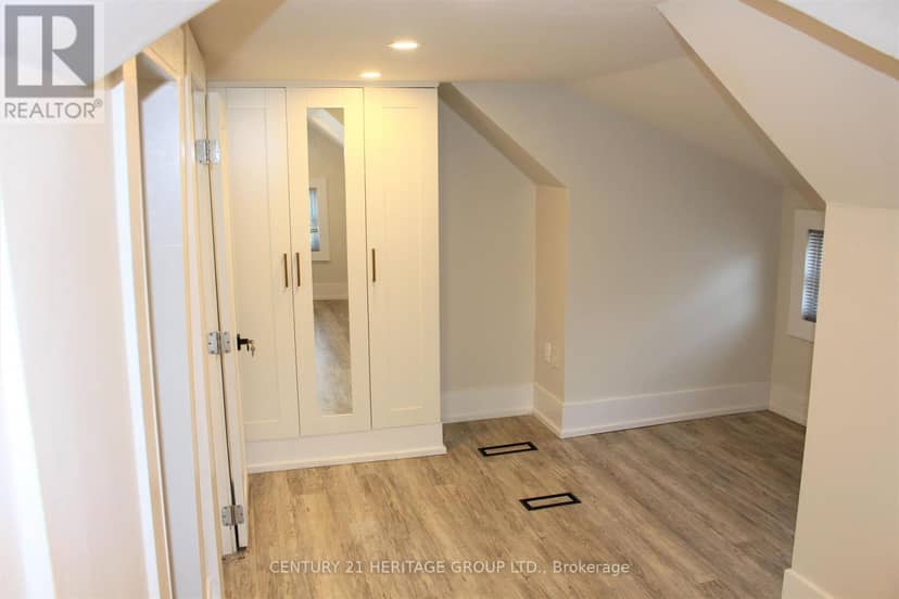 269 Prospect Street — photo 10 of 31