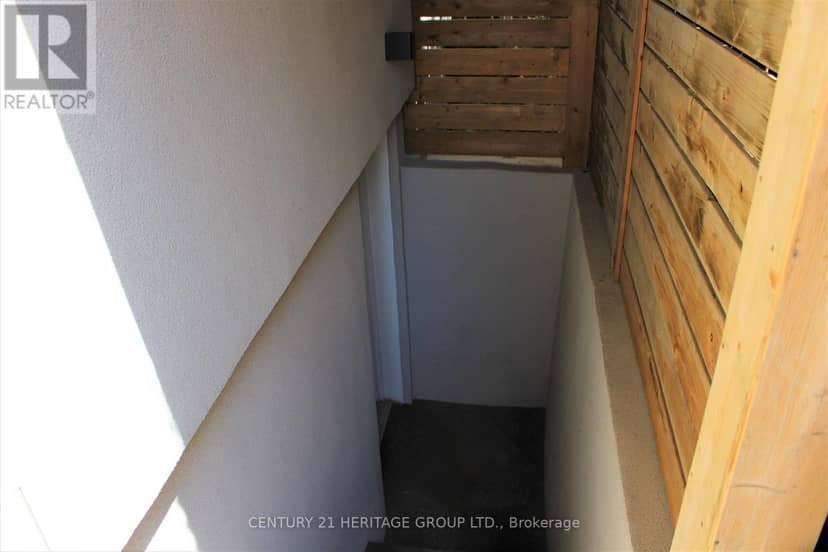 269 Prospect Street — photo 17 of 31