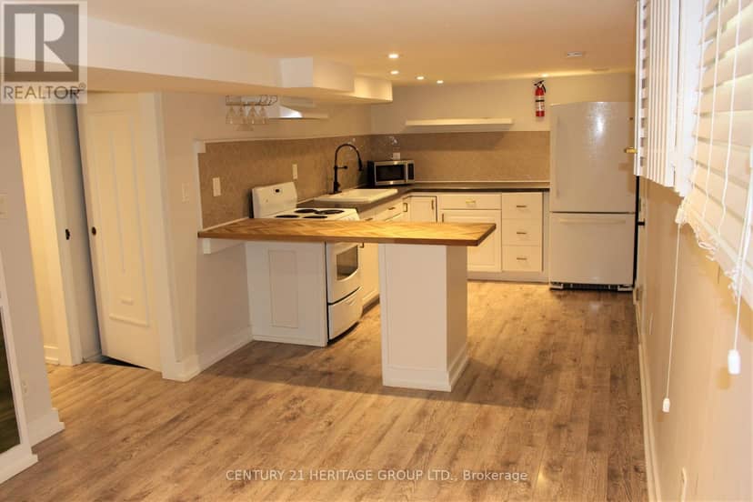 269 Prospect Street — photo 18 of 31