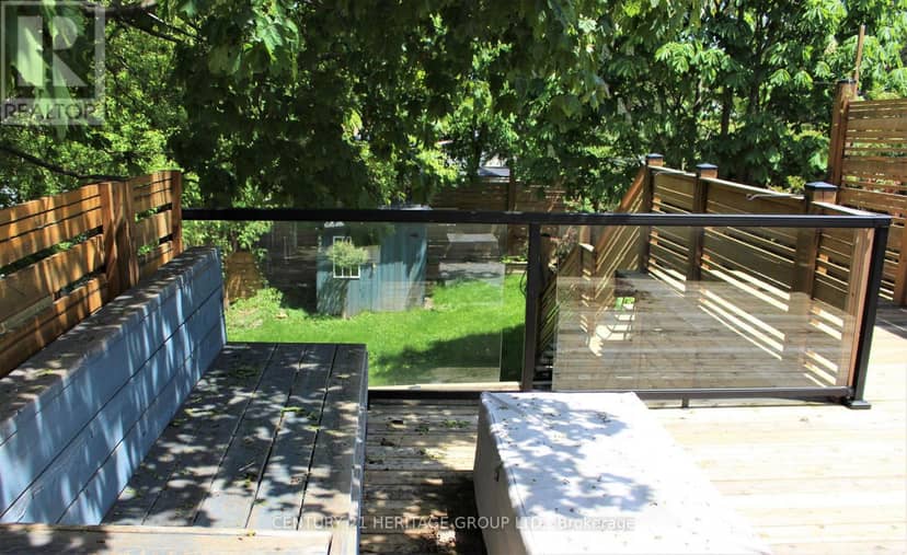 269 Prospect Street — photo 28 of 31