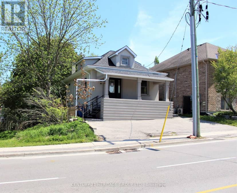 269 Prospect Street — photo 3 of 31
