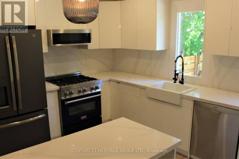 269 Prospect Street — photo 5 of 31