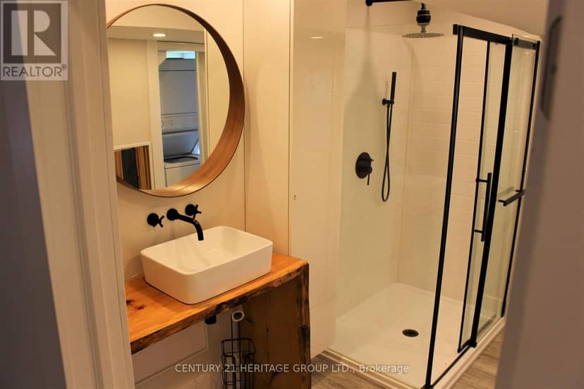 269 Prospect Street — photo 6 of 31