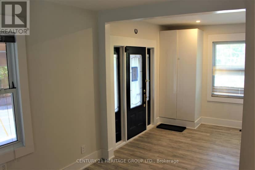 269 Prospect Street — photo 8 of 31