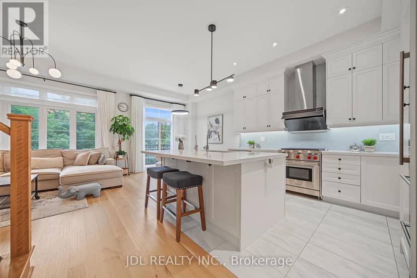 41 West Village Lane — photo 10 of 40
