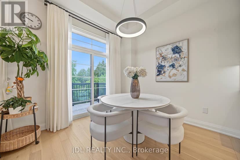41 West Village Lane — photo 18 of 40