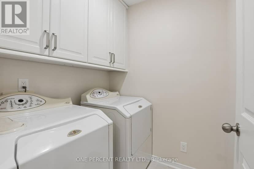 17 Pine Needles Court — photo 12 of 36