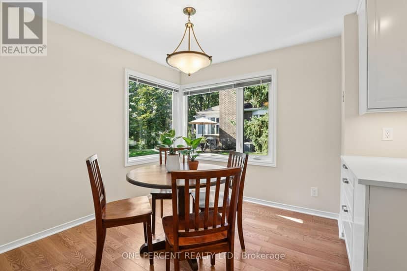 17 Pine Needles Court — photo 17 of 36