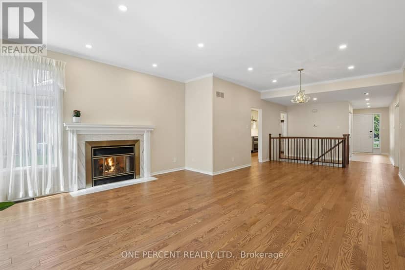 17 Pine Needles Court — photo 25 of 36