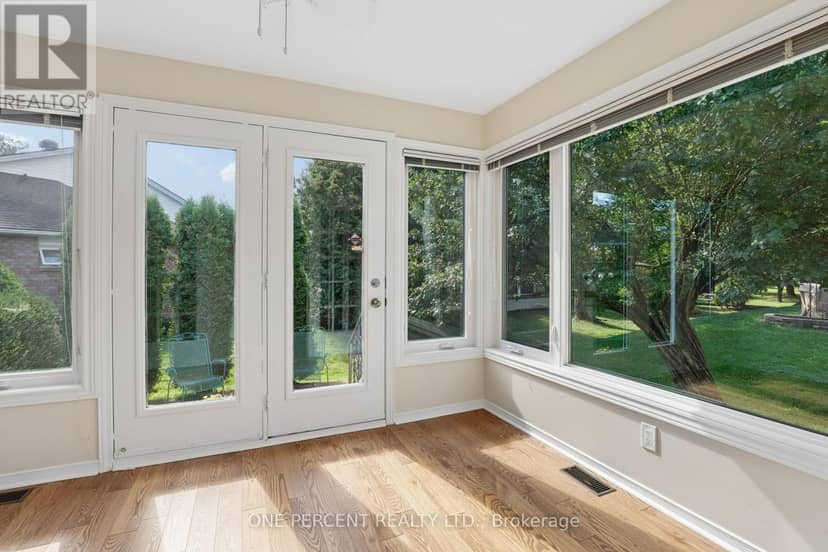 17 Pine Needles Court — photo 26 of 36