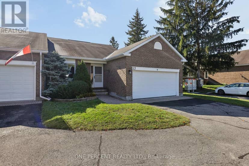 17 Pine Needles Court — photo 3 of 36