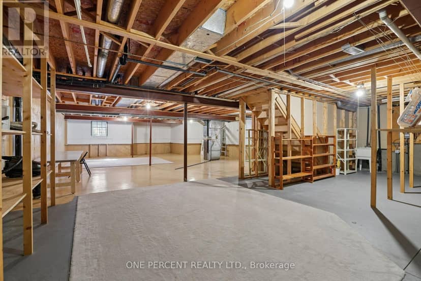 17 Pine Needles Court — photo 31 of 36