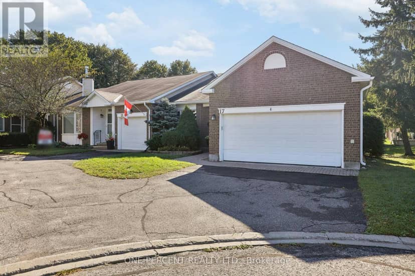 17 Pine Needles Court — photo 4 of 36