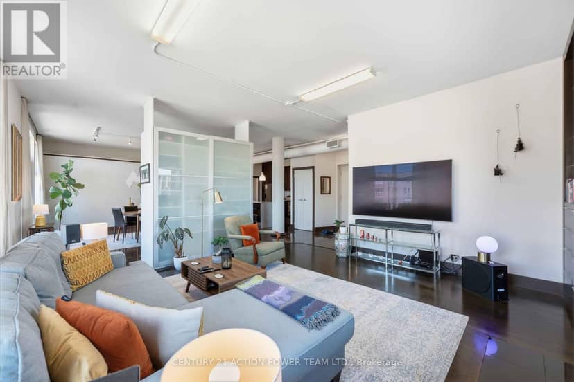6A - 144 Clarence Street — photo 12 of 29
