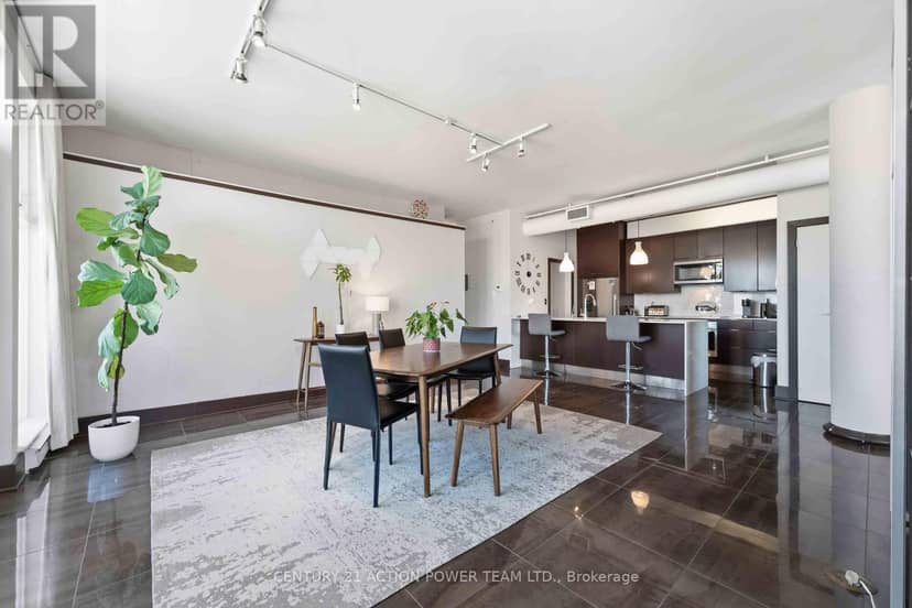 6A - 144 Clarence Street — photo 16 of 29