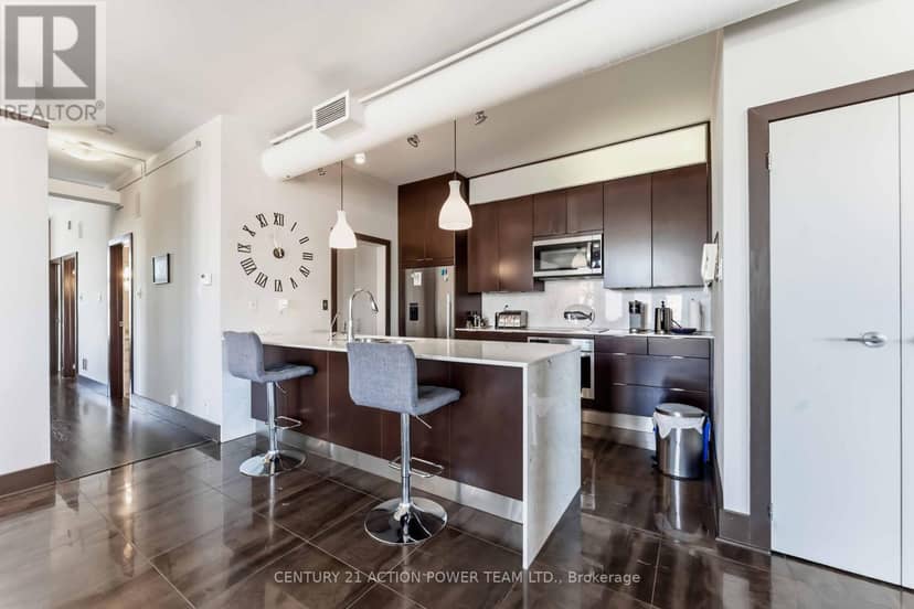 6A - 144 Clarence Street — photo 18 of 29