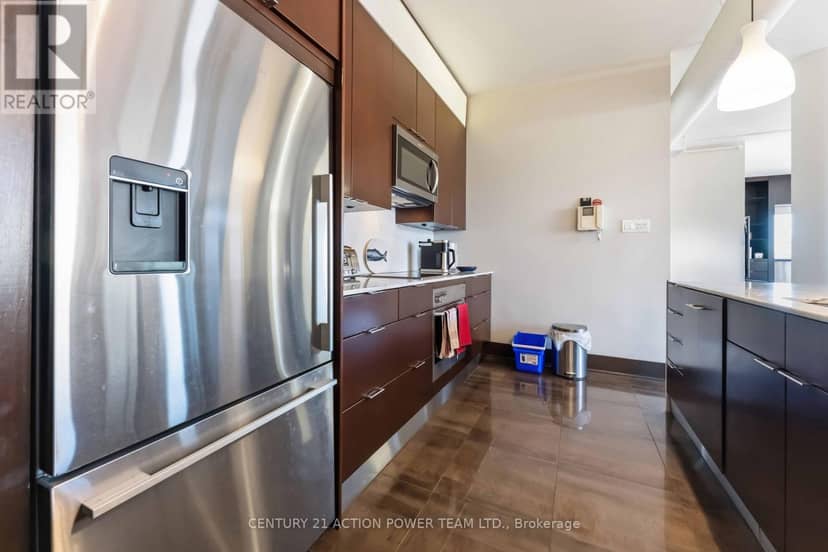 6A - 144 Clarence Street — photo 19 of 29
