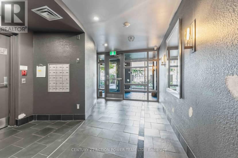 6A - 144 Clarence Street — photo 4 of 29