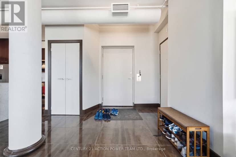 6A - 144 Clarence Street — photo 5 of 29