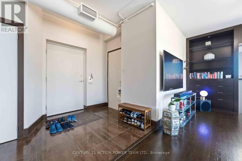 6A - 144 Clarence Street — photo 6 of 29