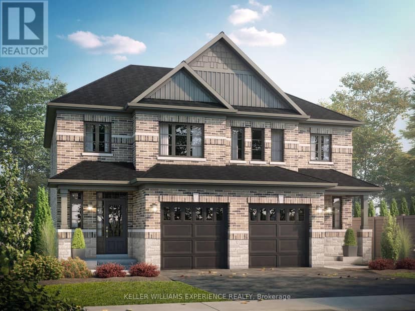 44 Sagewood Avenue — photo 1 of 3
