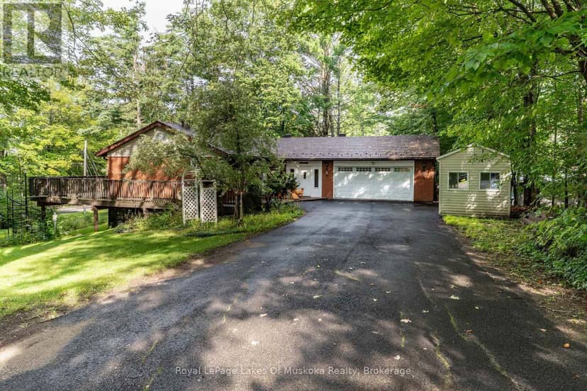 230 Lakeview Avenue — photo 33 of 40