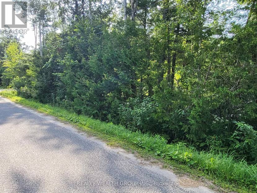 Lt 50 Cedar Grove Drive — photo 11 of 12