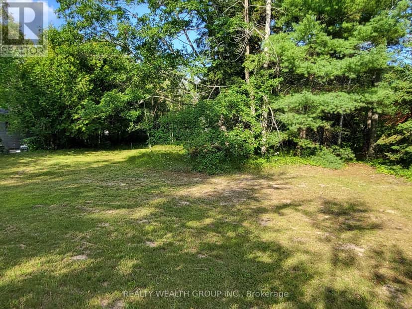 Lt 50 Cedar Grove Drive — photo 4 of 12