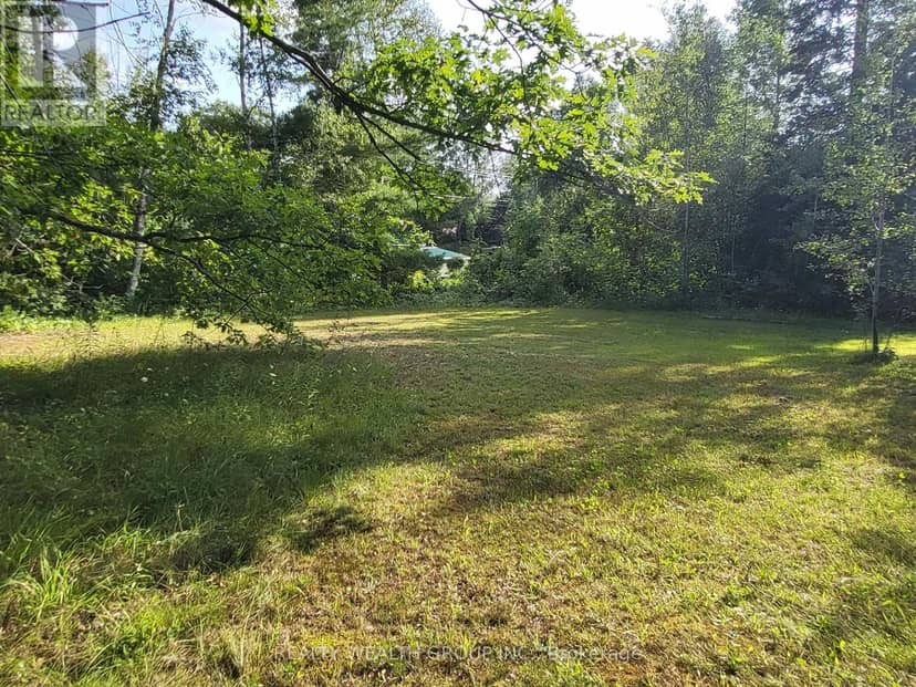 Lt 50 Cedar Grove Drive — photo 6 of 12