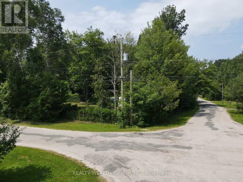 Lt 50 Cedar Grove Drive — photo 7 of 12