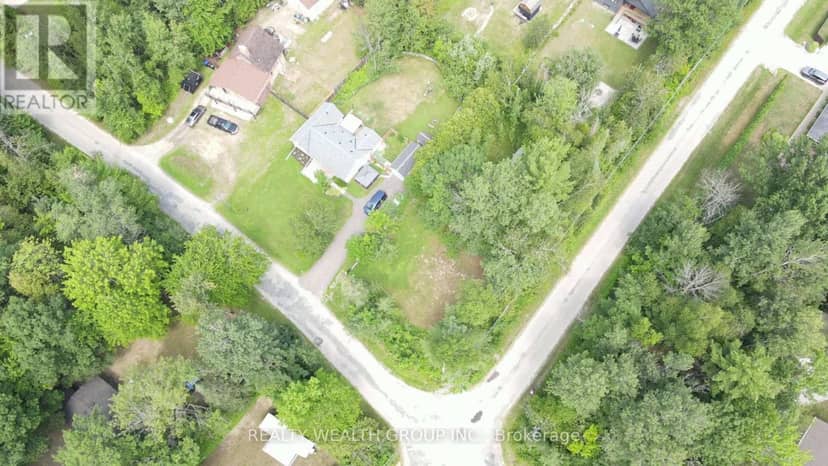 Lt 50 Cedar Grove Drive — photo 2 of 12