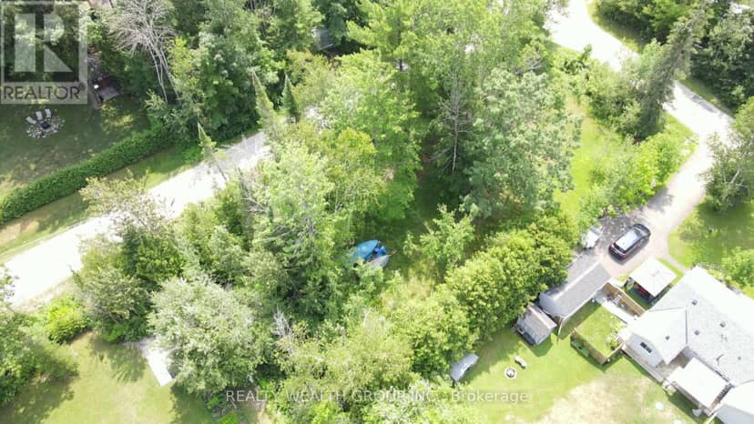 Lt 50 Cedar Grove Drive — photo 1 of 12