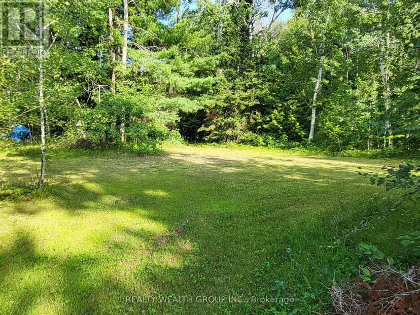 Lt 50 Cedar Grove Drive — photo 3 of 12
