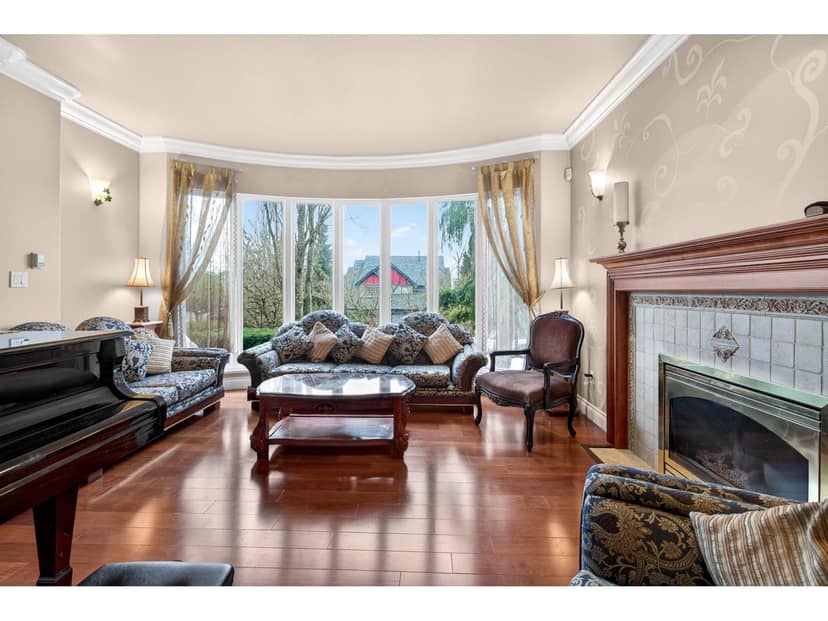 18048 99A AVENUE, Surrey, photo 5