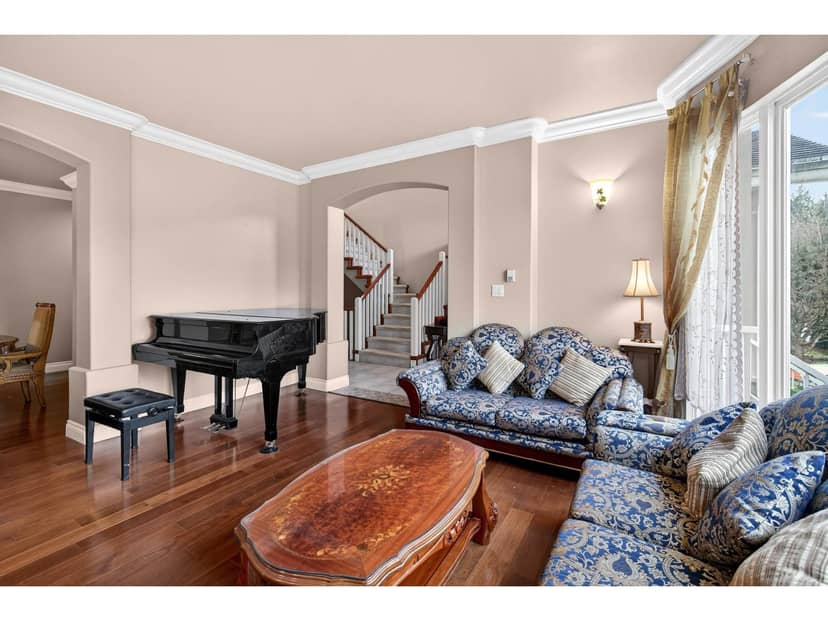 18048 99A AVENUE, Surrey, photo 6