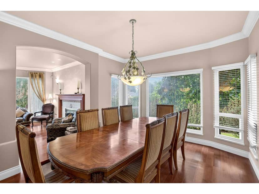 18048 99A AVENUE, Surrey, photo 7