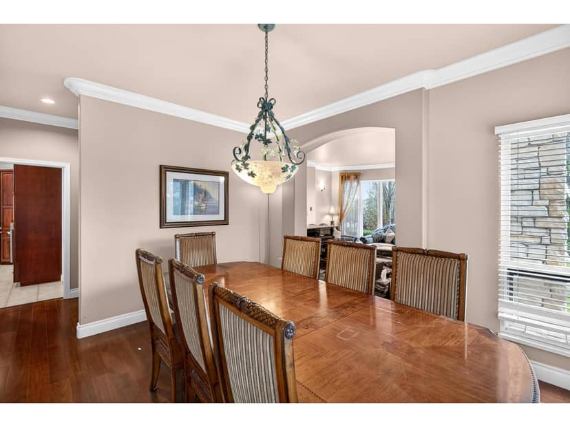 18048 99A AVENUE, Surrey, photo 8