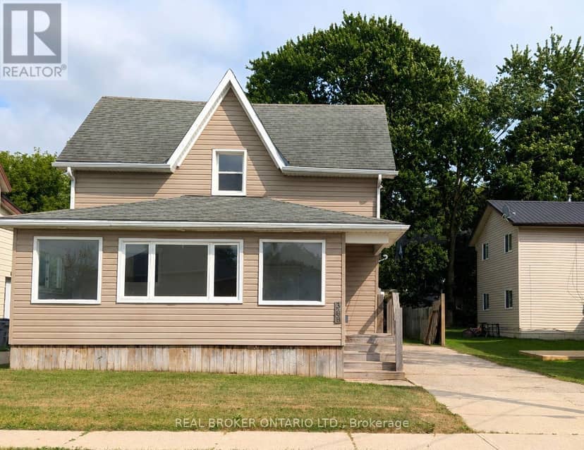 368 Wellington Avenue S — photo 1 of 39