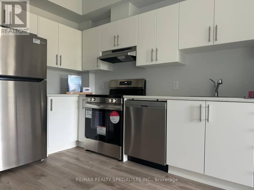 203 - 397 Codds Road, Ottawa, photo 2