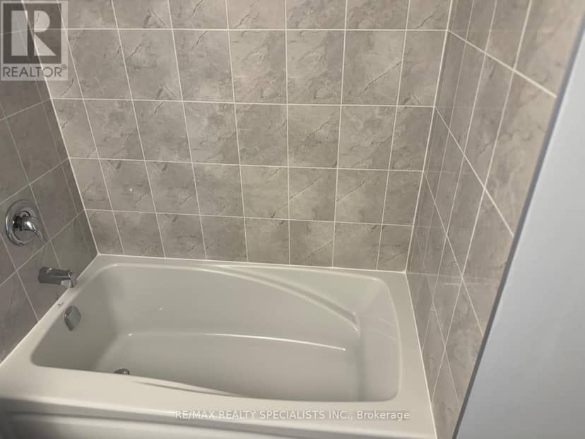 203 - 397 Codds Road, Ottawa, photo 7