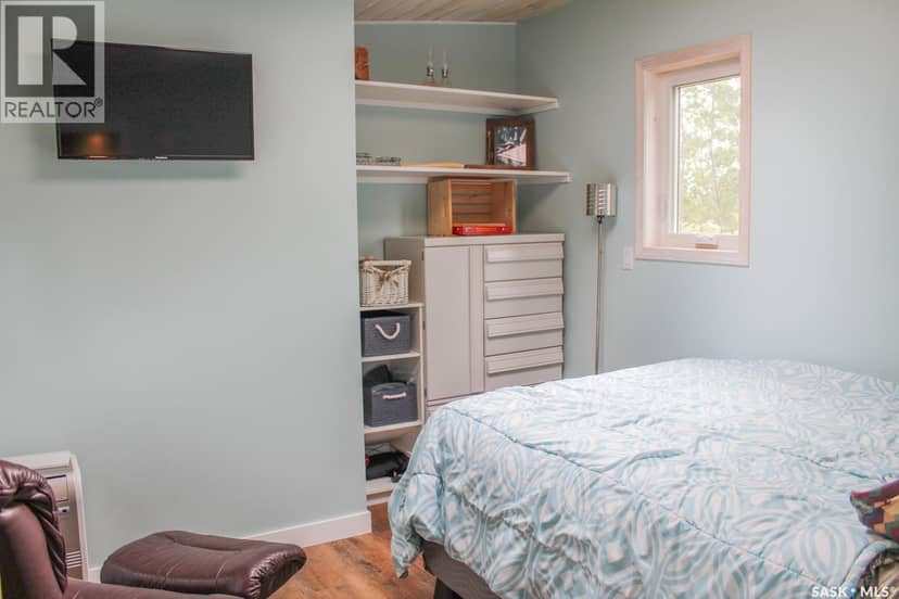 212 Poplar STREET — photo 16 of 25