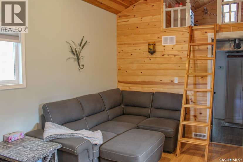 212 Poplar STREET — photo 9 of 25