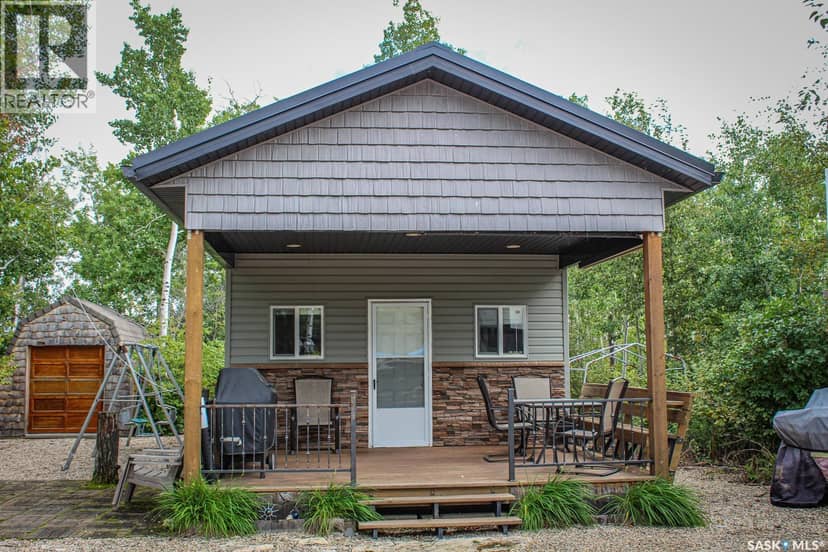 212 Poplar STREET — photo 4 of 25