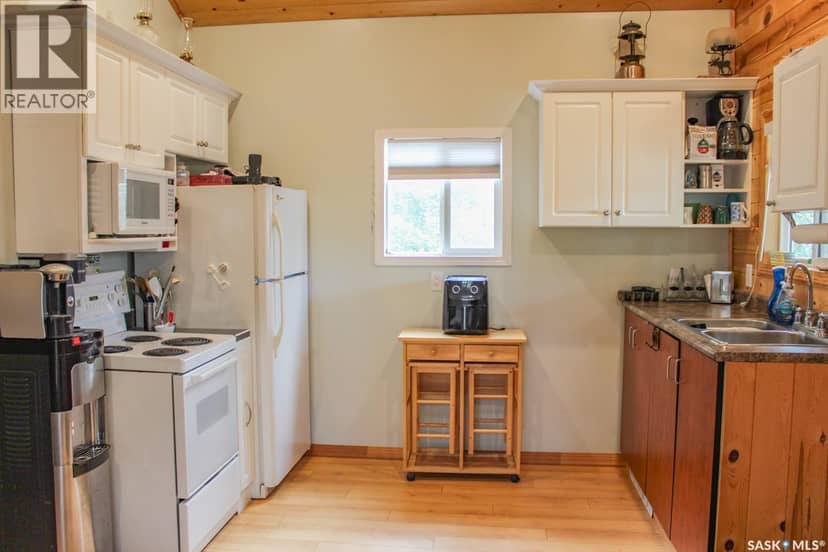 212 Poplar STREET — photo 18 of 25
