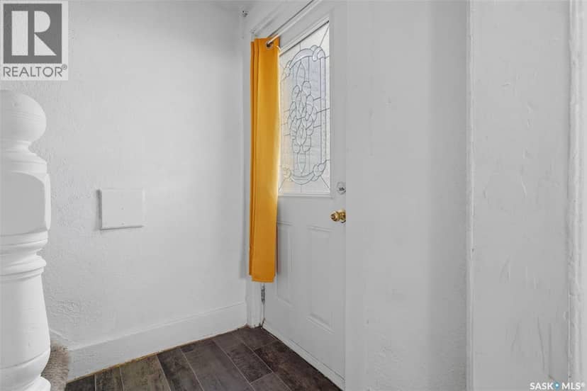 1132 Princess STREET, Regina, photo 2