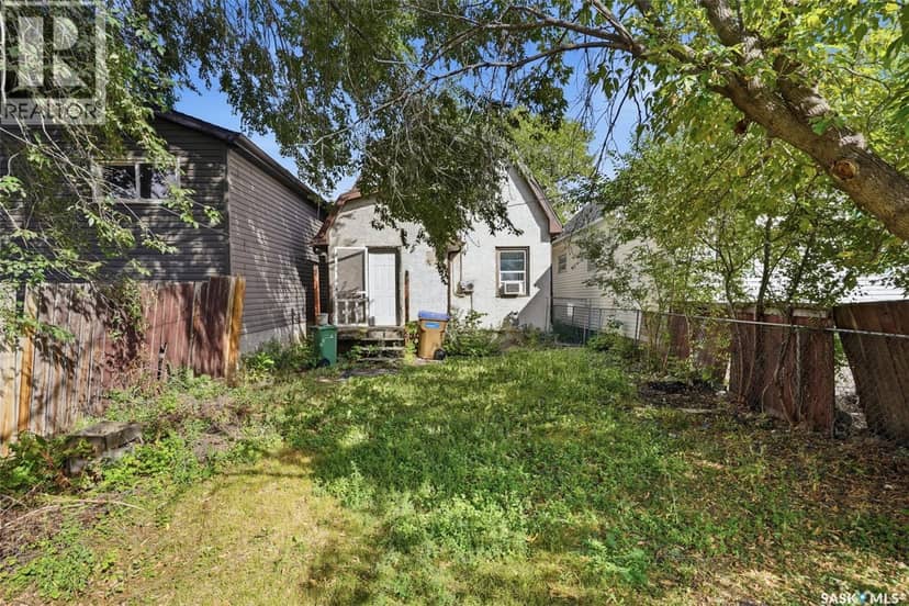 1132 Princess STREET — photo 23 of 27