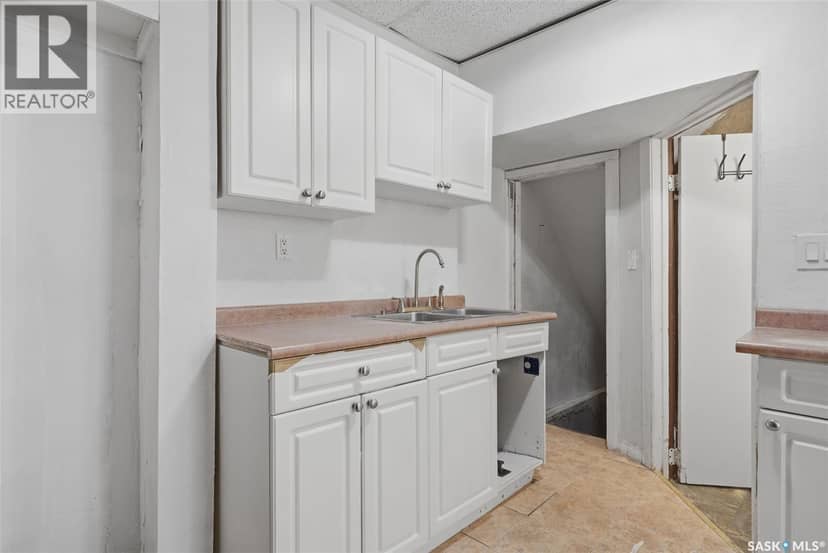 1132 Princess STREET, Regina, photo 6