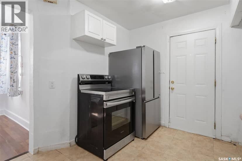 1132 Princess STREET, Regina, photo 7